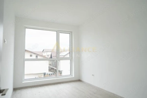 Apartament 3 camere Strada Leordeni Popesti Leordeni - imagine 7