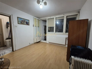 Apartament 3 camere decomandat { Metrou Dristor 1 } - imagine 7