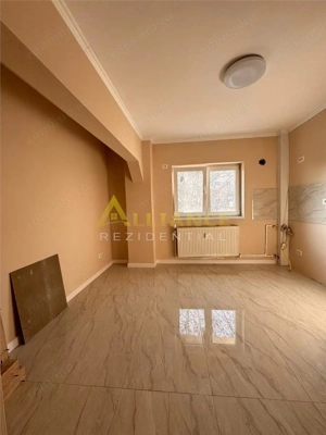 Apartament 3 camere decomandat || renovat || Aparatorii Patriei - imagine 6