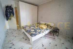 PIATA SUDULUI 3 CAMERE NECESITA RENOVARE - imagine 7