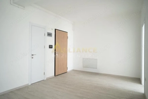 Apartament 3 camere Strada Leordeni Popesti Leordeni - imagine 5