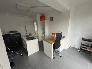 Spatiu comercial de inchiriat – Sos. Berceni, langa metrou Dimitrie Leonida - imagine 7