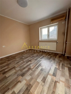 Aparatorii Patriei la 5 min. - 3 camere 74mp renovat - imagine 2