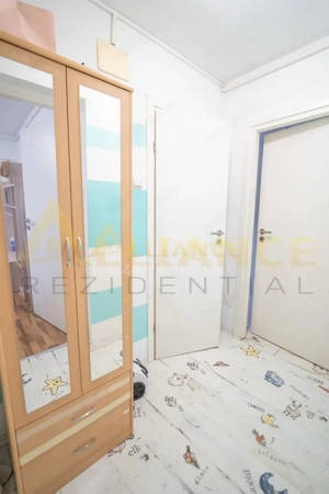 PIATA SUDULUI 3 CAMERE NECESITA RENOVARE - imagine 9