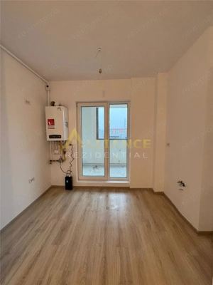Studio 2 camere, etaj 1 7 - imagine 20