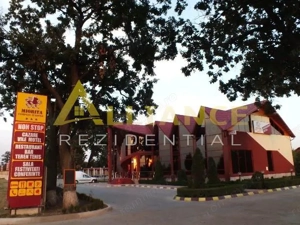 {AFACERE LA CHEIE} Complex Turistic | Cazare | Salon Evenimente | Terenuri Sport - imagine 16