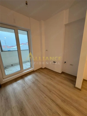 Studio 2 camere, etaj 1 7 - imagine 18