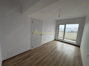 Studio 2 camere, etaj 1 7 - imagine 14