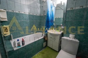 PIATA SUDULUI 3 CAMERE NECESITA RENOVARE - imagine 11