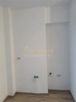 Studio 2 camere, etaj 1 7 - imagine 13