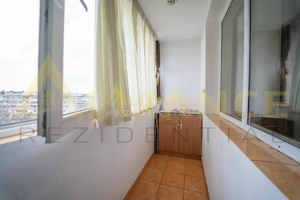 PIATA SUDULUI 3 CAMERE NECESITA RENOVARE - imagine 14