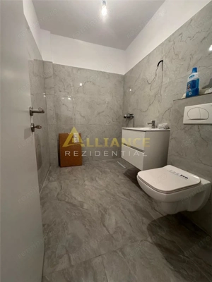 STudio spa #539;ios 45 mp – etaj 1, bloc nou, aproape de metrou - imagine 10