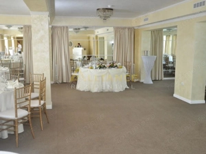 {AFACERE LA CHEIE} Complex Turistic | Cazare | Salon Evenimente | Terenuri Sport - imagine 10