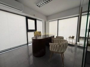 Spatiu comercial de inchiriat – Sos. Berceni, langa metrou Dimitrie Leonida - imagine 9