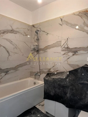 NOU Apartament 3 camere 2 bai - imagine 4