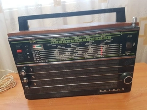 Radio selena  - imagine 4