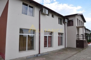 {AFACERE LA CHEIE} Complex Turistic | Cazare | Salon Evenimente | Terenuri Sport - imagine 11