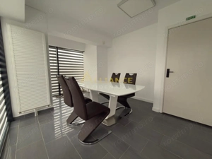 Spatiu comercial de inchiriat – Sos. Berceni, langa metrou Dimitrie Leonida - imagine 6