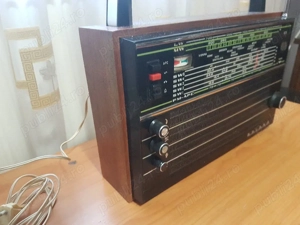 Radio selena  - imagine 3