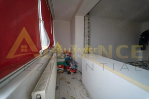 PIATA SUDULUI 3 CAMERE NECESITA RENOVARE - imagine 5