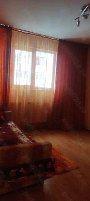 Proprietar vând apartament 2 camere, decomandat, et 1, Micro20, reabilitat termic, 48 mp - imagine 9