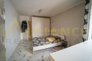 PIATA SUDULUI 3 CAMERE NECESITA RENOVARE - imagine 4