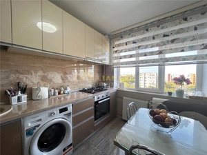 Berceni-Apartament 3 Camere-Gata de Mutare - imagine 17