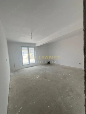 Apartament 2 camere 66 mp cu terasa 76 mp Campus Scolar - imagine 5
