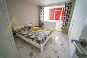 PIATA SUDULUI 3 CAMERE NECESITA RENOVARE - imagine 6