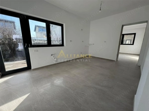 Popesti Casa Individuala 5 Camere 3 Bai - imagine 11