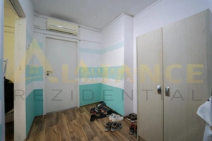 PIATA SUDULUI 3 CAMERE NECESITA RENOVARE - imagine 13