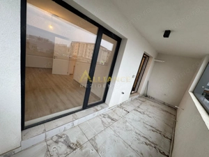 Apartament 2 camere tip studio 10 minute metrou