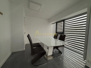 Spatiu comercial de inchiriat – Sos. Berceni, langa metrou Dimitrie Leonida - imagine 5