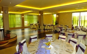 {AFACERE LA CHEIE} Complex Turistic | Cazare | Salon Evenimente | Terenuri Sport - imagine 6