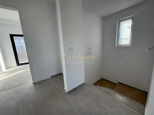 Casa Individuala - Popesti Leordeni - 5 camere 3 bai - 344MP Teren - imagine 16