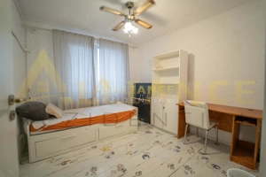 PIATA SUDULUI 3 CAMERE NECESITA RENOVARE - imagine 12