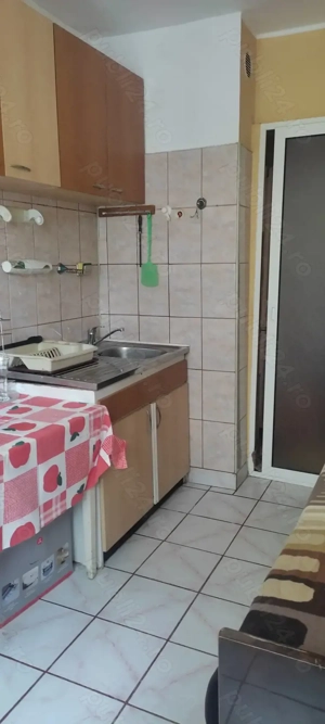 Proprietar vând apartament 2 camere, decomandat, et 1, Micro20, reabilitat termic, 48 mp - imagine 8