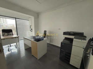 Spatiu comercial de inchiriat – Sos. Berceni, langa metrou Dimitrie Leonida - imagine 10