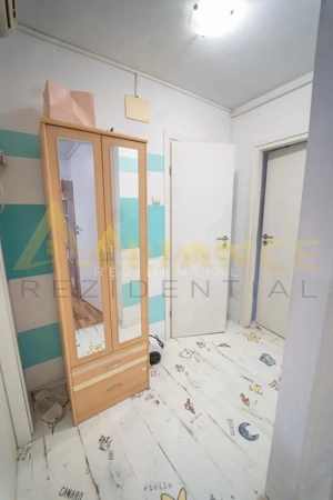 PIATA SUDULUI 3 CAMERE NECESITA RENOVARE - imagine 10