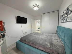 Apartament 2 camere tip studio metrou Anghel Saligny - imagine 18