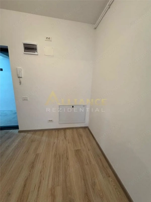 STudio spa #539;ios 45 mp – etaj 1, bloc nou, aproape de metrou - imagine 5