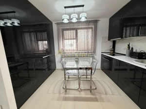 Apartament 2 camere tip studio metrou Anghel Saligny - imagine 20