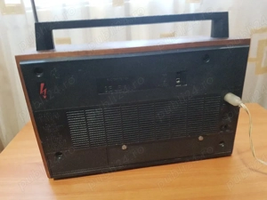 Radio selena  - imagine 2