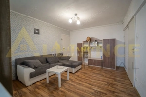 PIATA SUDULUI 3 CAMERE NECESITA RENOVARE - imagine 8