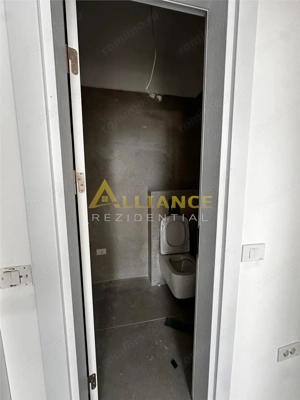 NOU Apartament 3 camere 2 bai - imagine 10