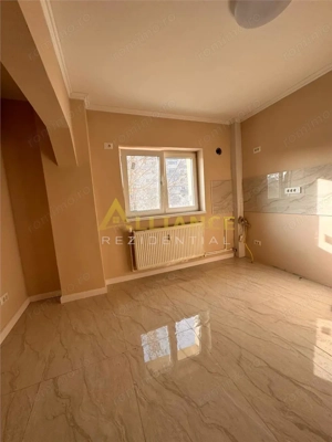Apartament 3 camere decomandat || renovat || Aparatorii Patriei - imagine 10
