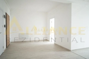 Apartament 3 camere Strada Leordeni Popesti Leordeni