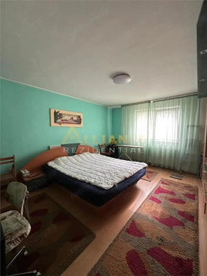 Casa individuala cu curte proprie si spatiu comercial - imagine 7