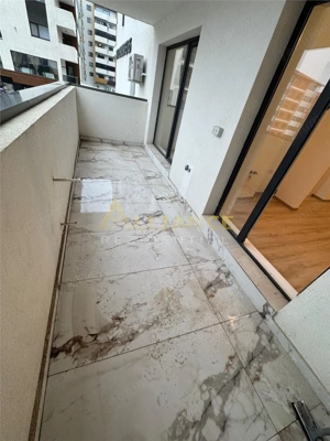 STudio spa #539;ios 45 mp – etaj 1, bloc nou, aproape de metrou - imagine 6