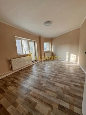 Apartament 3 camere decomandat || renovat || Aparatorii Patriei - imagine 7